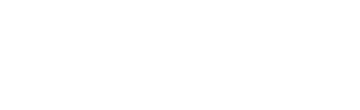 Location de vacances Béthune